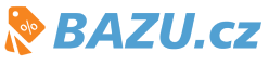 Bazu